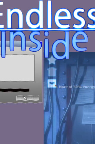 Endless Inside Pirated-Games