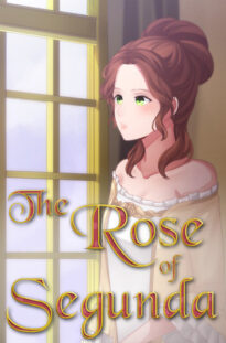 the-rose-of-segundafeatured_img_600x900
