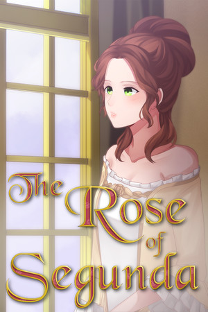 the-rose-of-segundafeatured_img_600x900