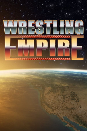 wrestling-empirefeatured_img_600x900