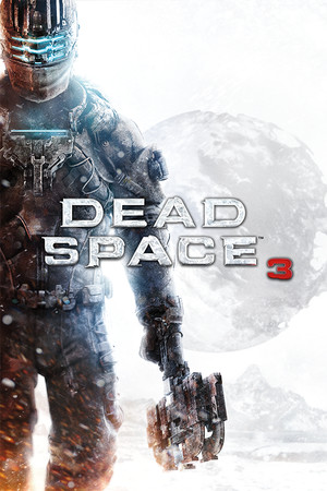 dead-space-3featured_img_600x900