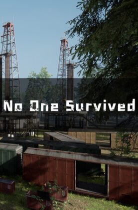 no-one-survivedfeatured_img_600x900