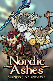 nordic-ashes-survivors-of-ragnarokfeatured_img_600x900