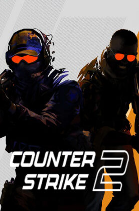 Counter-Strike 2 Full Game