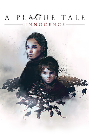 A Plague Tale: Innocence Download Full PC Game