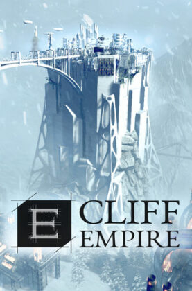 Cliff Empire Free Download