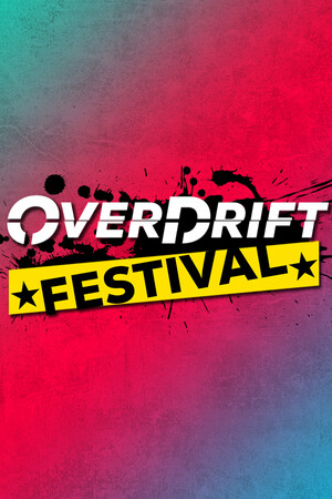 overdrift-festivalfeatured_img_600x900