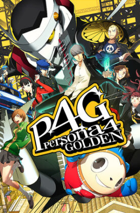 persona-4-goldenfeatured_img_600x900