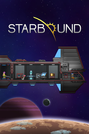 starboundfeatured_img_600x900