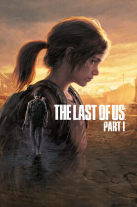the-last-of-us-part-ifeatured_img_600x900
