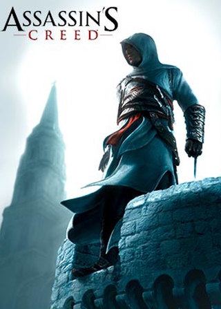 Assassin’s Creed Director’s Cut Edition free