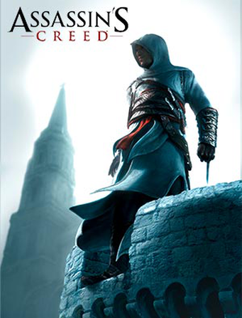 Assassin’s Creed Director’s Cut Edition free