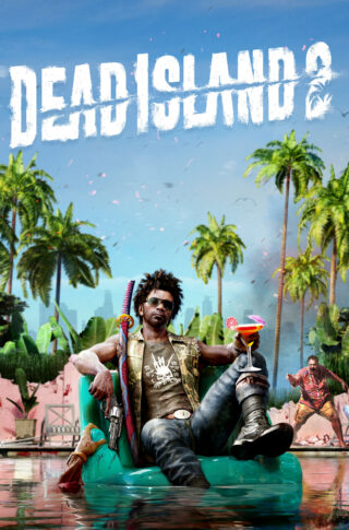 Dead Island 2 Full Version Download