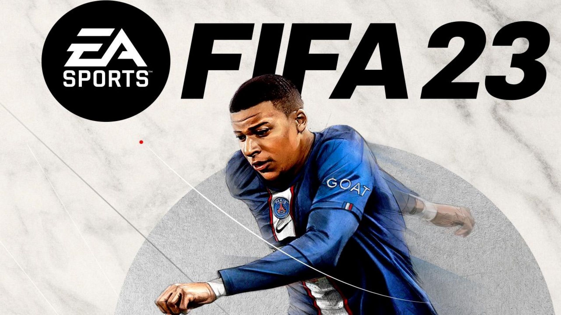 Stable version FIFA 23 crack + more sites to download the game #bigda