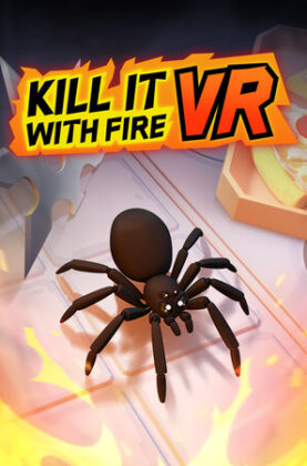 kill-it-with-fire-vrfeatured_img_600x900