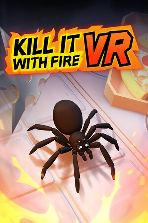 kill-it-with-fire-vrfeatured_img_600x900