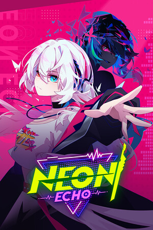 Neon Echo Direct Download
