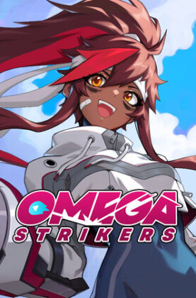 omega-strikersfeatured_img_600x900