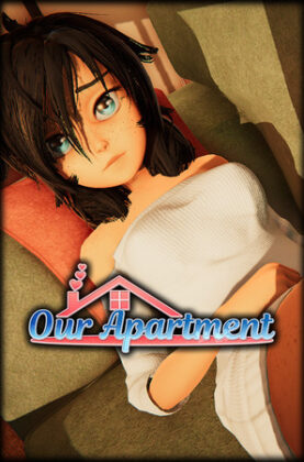 Our Apartment Full Game For PC