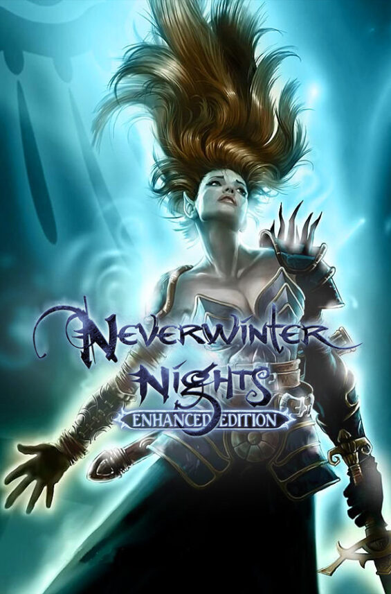 Neverwinter Nights Enhanced Edition Free