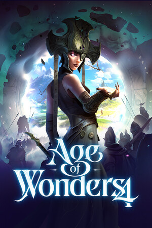 Age of Wonders 4 Direct Download PC Game