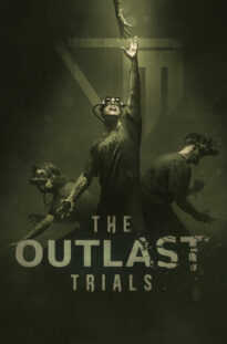 The Outlast Trials Download Free
