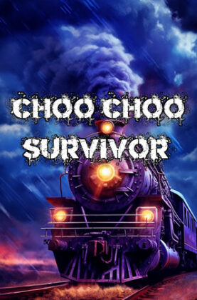 choo-choo-survivor 5