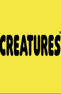 creatures 5