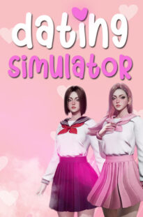 dating-simulator 5