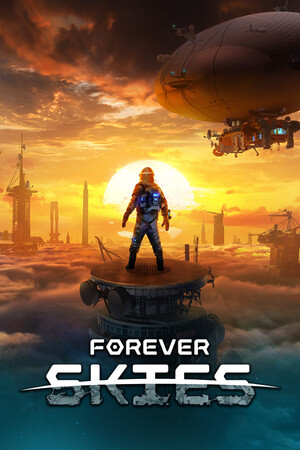 forever-skies 5