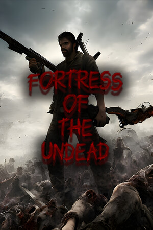 fortress-of-the-undeadf 5