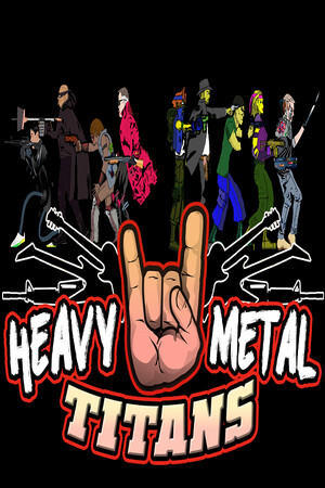 heavy-metal-titansfeatured_img_600x900