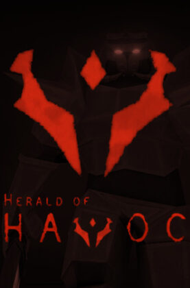herald-of-havoc 5