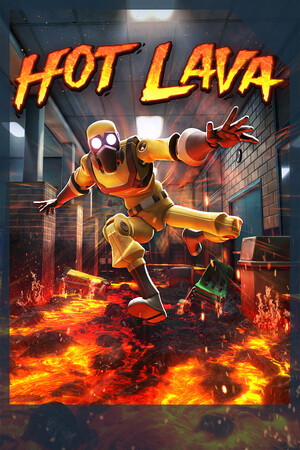hot-lava 5