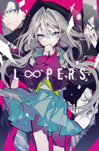 loopers 5