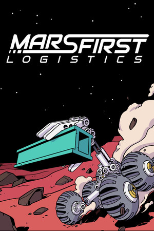 mars-first-logistics 5
