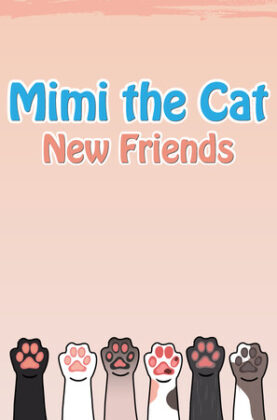 mimi-the-cat-new-friends 5