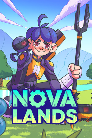 nova-lands 5