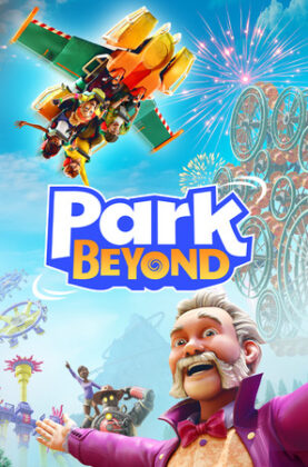 park-beyondfeatured 5
