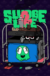 sludge-life-2 5