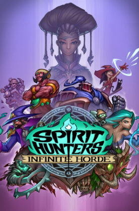 spirit-hunters-infinite-hordefeatured_img_600x900