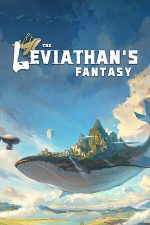 the-leviathans-fantasy 5