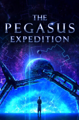 the-pegasus-expedition 5
