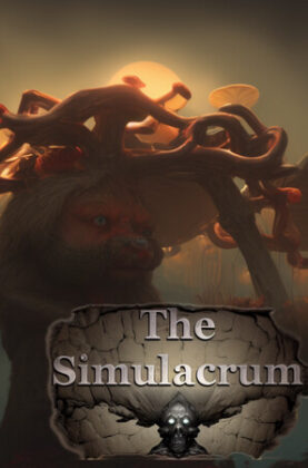 the-simulacrum 5
