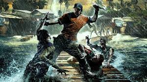 Dead Island 2 Free Download Games