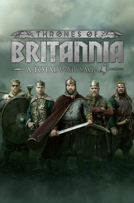 a-total-war-saga-thrones-of-britannia 5