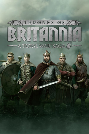 a-total-war-saga-thrones-of-britannia 5