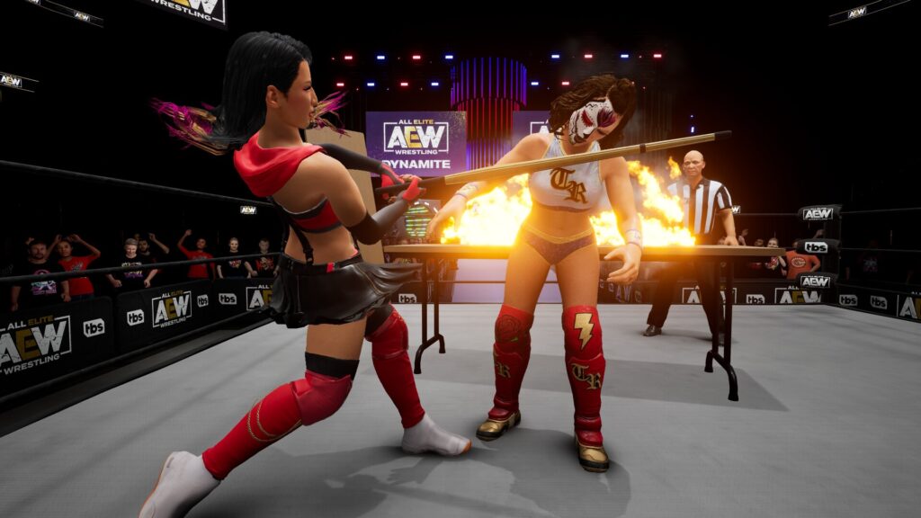 aew-fight-forever_0