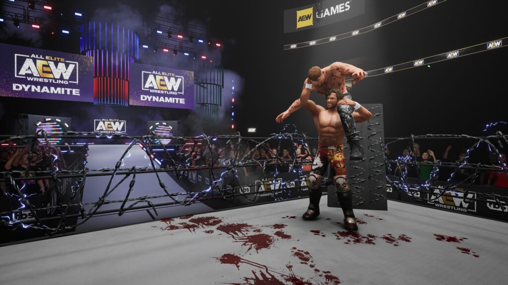 aew-fight-forever_1