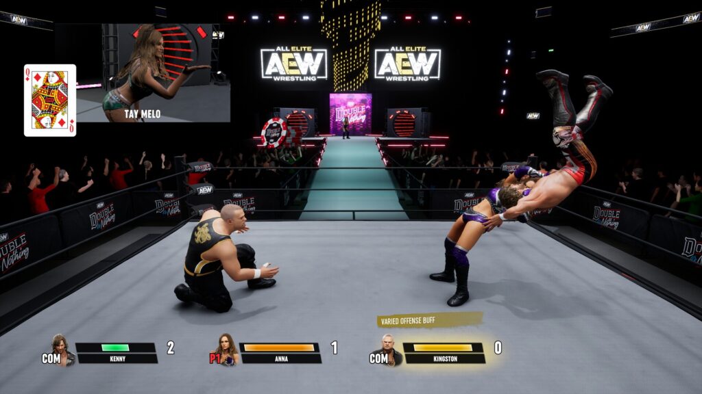 aew-fight-forever_2